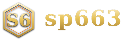 sp663 logo